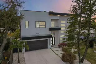 2314 Prospect St, Sarasota, FL 34239 - Photo 32