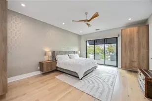 2314 Prospect St, Sarasota, FL 34239 - Photo 12