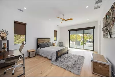 2314 Prospect Street, Sarasota, FL 34239 - Photo 16