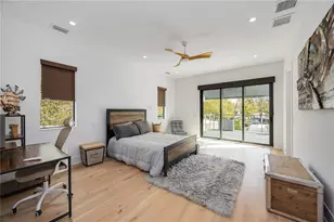 2314 Prospect St, Sarasota, FL 34239 - Photo 16