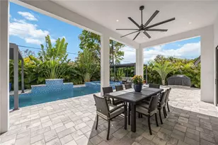 2314 Prospect St, Sarasota, FL 34239 - Photo 28