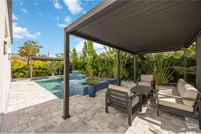 2314 Prospect Street, Sarasota, FL 34239 - Photo 26