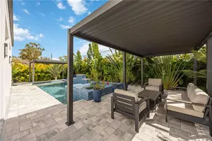 2314 Prospect St, Sarasota, FL 34239 - Photo 26