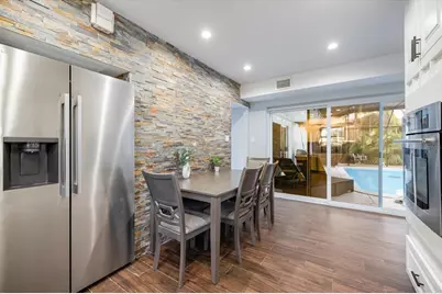 432 Country Club Drive, Oldsmar, FL 34677 - Photo 14