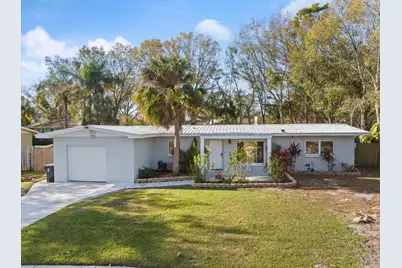432 Country Club Drive, Oldsmar, FL 34677 - Photo 2