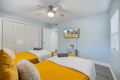 432 Country Club Drive, Oldsmar, FL 34677 - Photo 32