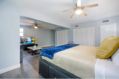 432 Country Club Drive, Oldsmar, FL 34677 - Photo 26