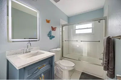 432 Country Club Drive, Oldsmar, FL 34677 - Photo 36