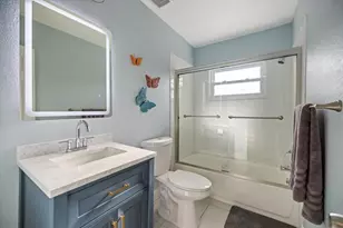 432 Country Club Dr, Oldsmar, FL 34677 - Photo 36