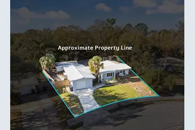 432 Country Club Drive, Oldsmar, FL 34677 - Photo 8