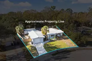 432 Country Club Dr, Oldsmar, FL 34677 - Photo 8