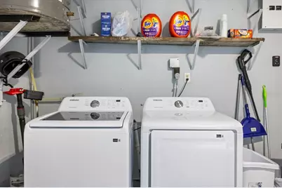 432 Country Club Drive, Oldsmar, FL 34677 - Photo 38