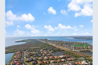 432 Country Club Drive, Oldsmar, FL 34677 - Photo 4