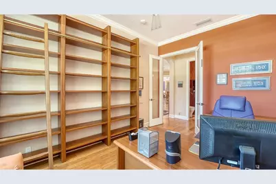 7522 Conservation Court, Sarasota, FL 34241 - Photo 40