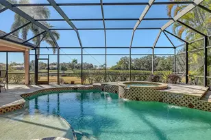 7522 Conservation Ct, Sarasota, FL 34241 - Photo 46