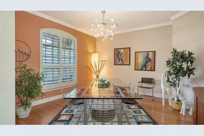 7522 Conservation Court, Sarasota, FL 34241 - Photo 6