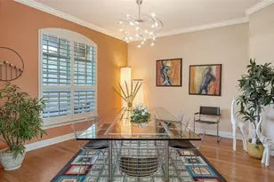 7522 Conservation Ct, Sarasota, FL 34241 - Photo 6