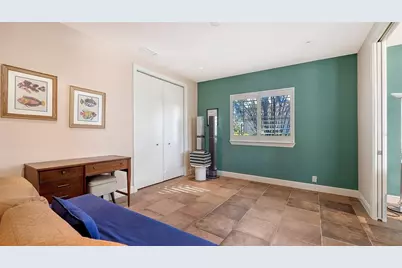 7522 Conservation Court, Sarasota, FL 34241 - Photo 32