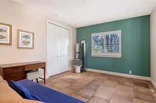 7522 Conservation Ct, Sarasota, FL 34241 - Photo 32