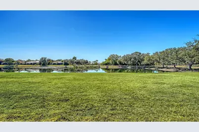 7522 Conservation Court, Sarasota, FL 34241 - Photo 50