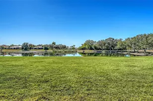 7522 Conservation Ct, Sarasota, FL 34241 - Photo 50