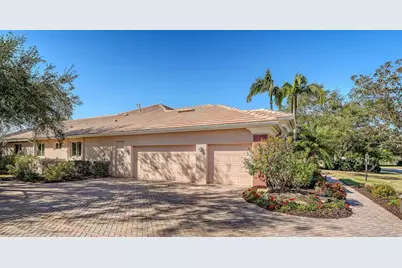 7522 Conservation Court, Sarasota, FL 34241 - Photo 52