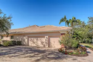 7522 Conservation Ct, Sarasota, FL 34241 - Photo 52