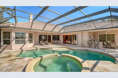 7522 Conservation Court, Sarasota, FL 34241 - Photo 48