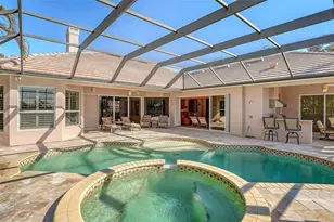 7522 Conservation Ct, Sarasota, FL 34241 - Photo 48