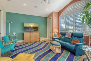 7522 Conservation Ct, Sarasota, FL 34241 - Photo 34