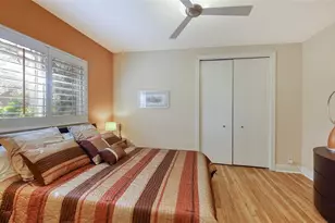 7522 Conservation Ct, Sarasota, FL 34241 - Photo 28