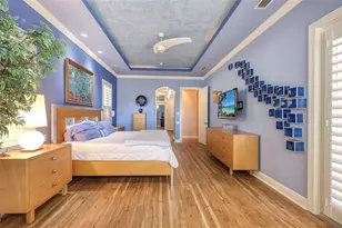 7522 Conservation Ct, Sarasota, FL 34241 - Photo 22