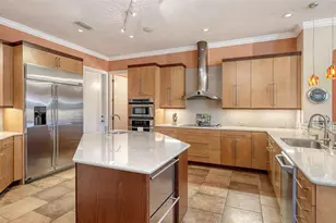 7522 Conservation Ct, Sarasota, FL 34241 - Photo 14