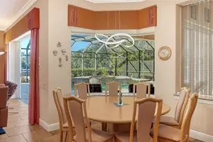 7522 Conservation Ct, Sarasota, FL 34241 - Photo 18