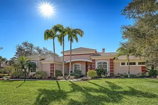 7522 Conservation Ct, Sarasota, FL 34241 - Photo 2