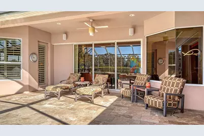 7522 Conservation Court, Sarasota, FL 34241 - Photo 44