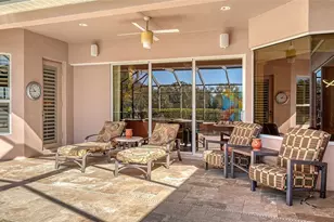 7522 Conservation Ct, Sarasota, FL 34241 - Photo 44