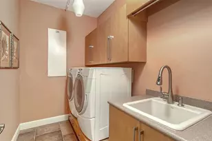 7522 Conservation Ct, Sarasota, FL 34241 - Photo 38