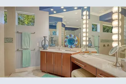 7522 Conservation Court, Sarasota, FL 34241 - Photo 24