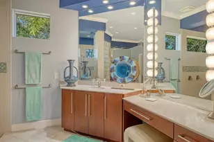 7522 Conservation Ct, Sarasota, FL 34241 - Photo 24