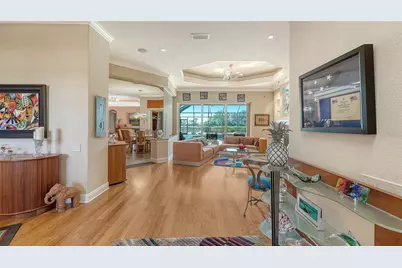 7522 Conservation Court, Sarasota, FL 34241 - Photo 4
