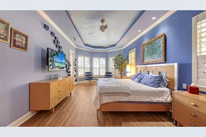 7522 Conservation Court, Sarasota, FL 34241 - Photo 20