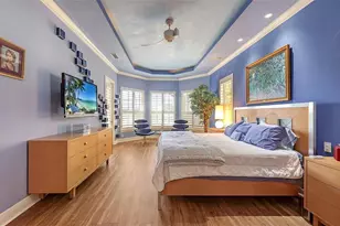 7522 Conservation Ct, Sarasota, FL 34241 - Photo 20