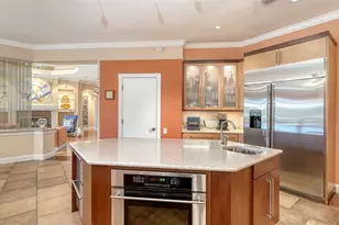 7522 Conservation Ct, Sarasota, FL 34241 - Photo 16