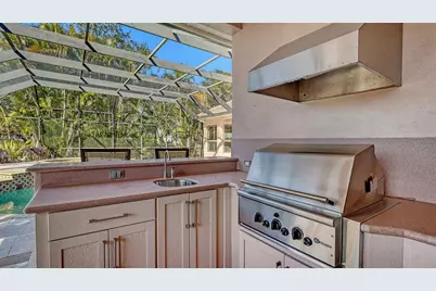 7522 Conservation Court, Sarasota, FL 34241 - Photo 42