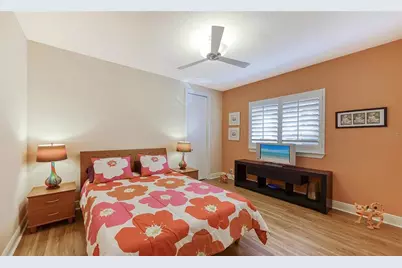 7522 Conservation Court, Sarasota, FL 34241 - Photo 30