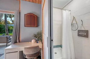 1731 Cunliff Ln, Sarasota, FL 34239 - Photo 46