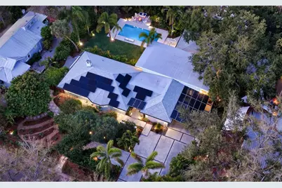 1731 Cunliff Lane, Sarasota, FL 34239 - Photo 4