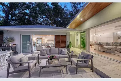 1731 Cunliff Lane, Sarasota, FL 34239 - Photo 16