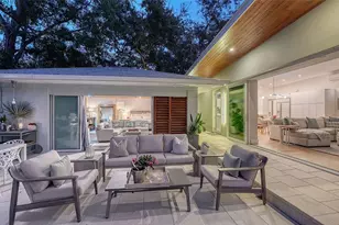 1731 Cunliff Ln, Sarasota, FL 34239 - Photo 16